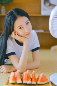 我女儿的朋友6在完整有限中字