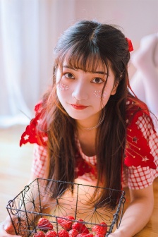 麻美由真作品
